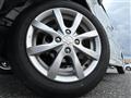 2024 Suzuki Wagon R