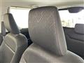 2018 Suzuki Wagon R