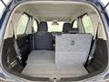 2018 Suzuki Wagon R