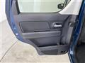 2018 Suzuki Wagon R