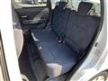 2018 Suzuki Wagon R