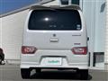 2018 Suzuki Wagon R