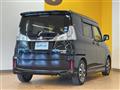 2016 Suzuki Solio
