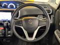 2016 Suzuki Solio