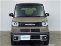 2025 Honda N BOX