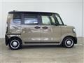 2025 Honda N BOX
