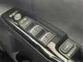 2024 Honda Odyssey Hybrid