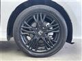 2024 Honda Odyssey Hybrid