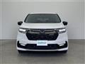 2024 Honda Odyssey Hybrid