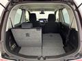 2018 Suzuki Wagon R