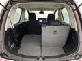 2018 Suzuki Wagon R