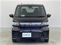2018 Suzuki Wagon R