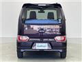 2018 Suzuki Wagon R