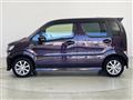 2018 Suzuki Wagon R