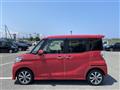 2014 Nissan DAYZ ROOX