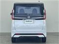 2022 Nissan ROOX