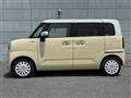 2023 Suzuki Wagon R
