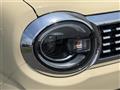 2023 Suzuki Wagon R