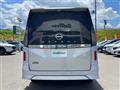 2023 Nissan Serena
