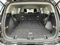 2024 Jeep Commander