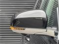 2024 Jeep Commander