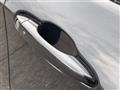 2024 Jeep Commander