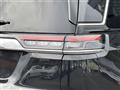 2024 Jeep Commander