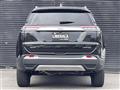 2024 Jeep Commander