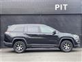 2024 Jeep Commander