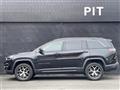 2024 Jeep Commander