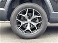 2024 Jeep Commander
