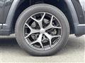 2024 Jeep Commander