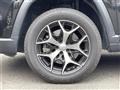 2024 Jeep Commander