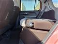 2020 Daihatsu Boon
