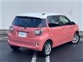2020 Daihatsu Boon