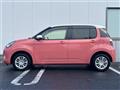2020 Daihatsu Boon