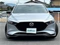 2019 Mazda Mazda3