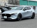 2019 Mazda Mazda3
