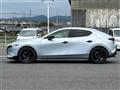 2019 Mazda Mazda3