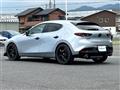 2019 Mazda Mazda3