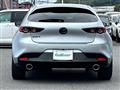 2019 Mazda Mazda3