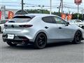 2019 Mazda Mazda3