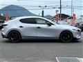 2019 Mazda Mazda3