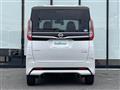 2020 Nissan ROOX