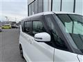 2020 Nissan ROOX