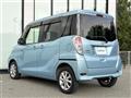 2019 Nissan DAYZ ROOX