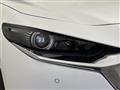 2020 Mazda CX-3