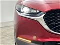 2024 Mazda CX-3