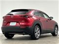 2024 Mazda CX-3