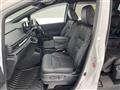 2024 Honda Odyssey Hybrid
